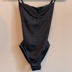 BLOCH Body Suit Size L